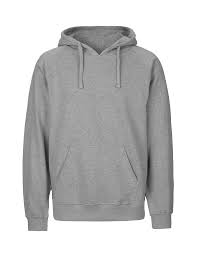 Men's Hoodie