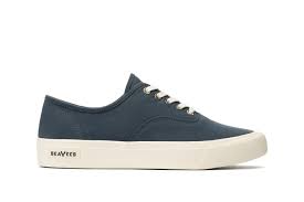 Men's Sneakers