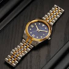 Men's Watch