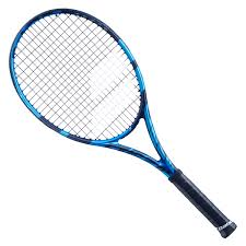 Tennis Racket