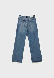 Women's Jeans