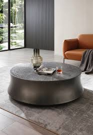 Modern Coffee Table
