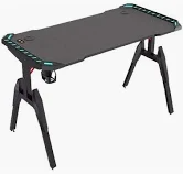Gaming Desk