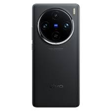 Smartphone X100