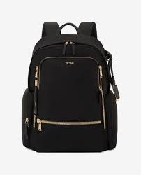 Women's Backpack