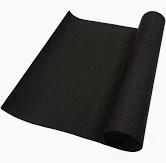 Yoga Mat